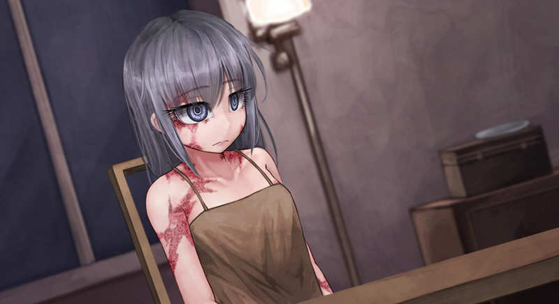 少女希露薇 V3.0 完整精修汉化版 养成SLG游戏+超大更新
