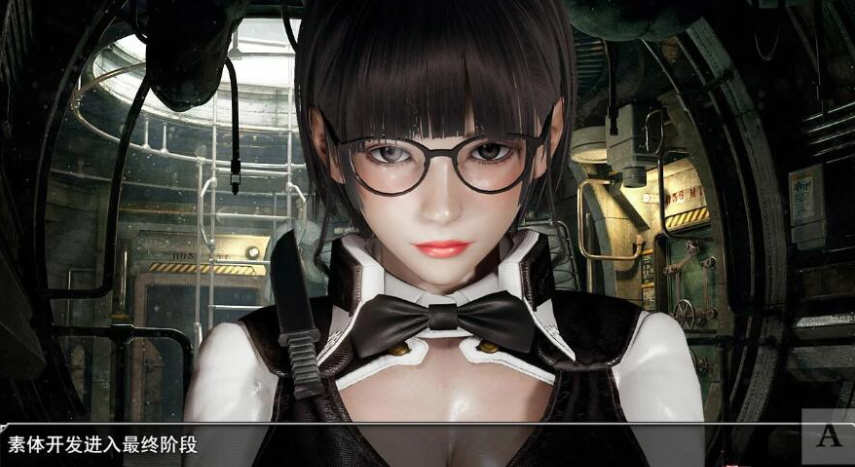 梦幻模拟战记 V1.00 官方中文作弊版 PC+安卓 SRPG 1.9G