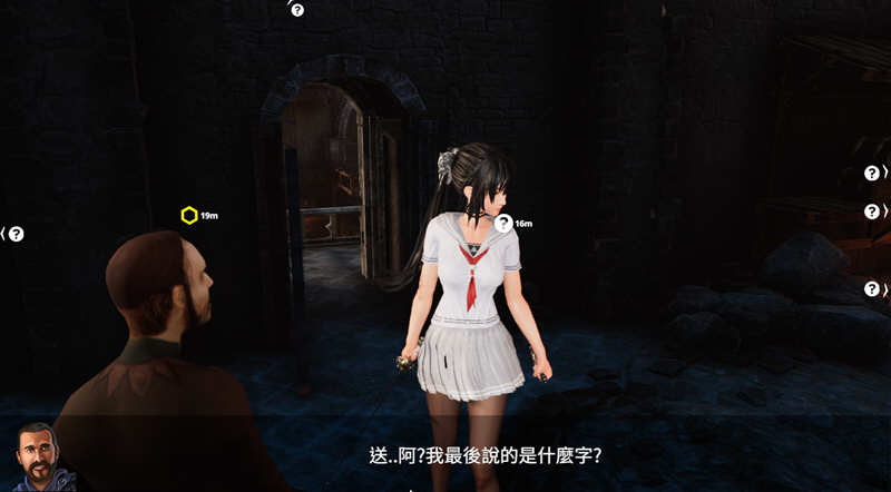 剑姬无双 V12.09 官方中文版 极品ACT +全存档 9G