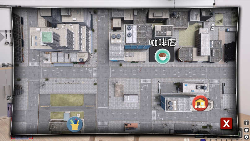 欲望觉醒 Ver0.35 HD重置精翻汉化版 PC+安卓 5G