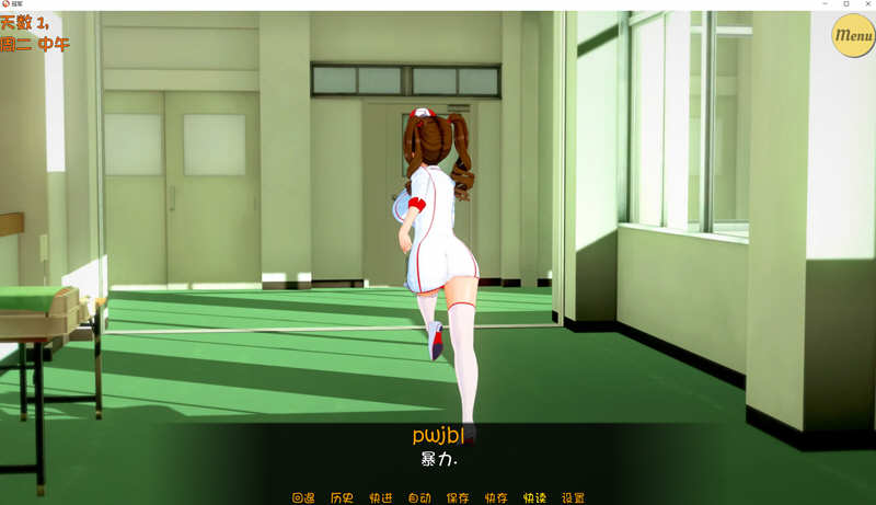 冠军（Champion）Ver0.42 最新汉化版 PC+安卓 沙盒SLG 4G
