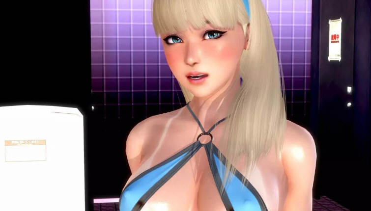 神话庄园 Ver1.6 最新精翻汉化版 PC+安卓+画廊全开 5G
