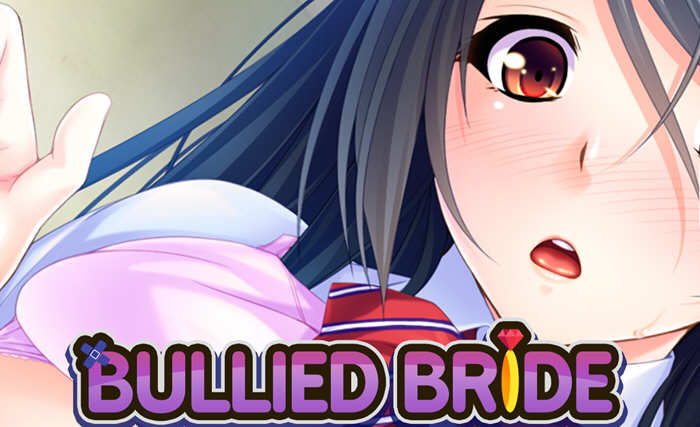 捡来的新娘 精翻汉化完结版 PC+安卓+CG 日系ADV游戏