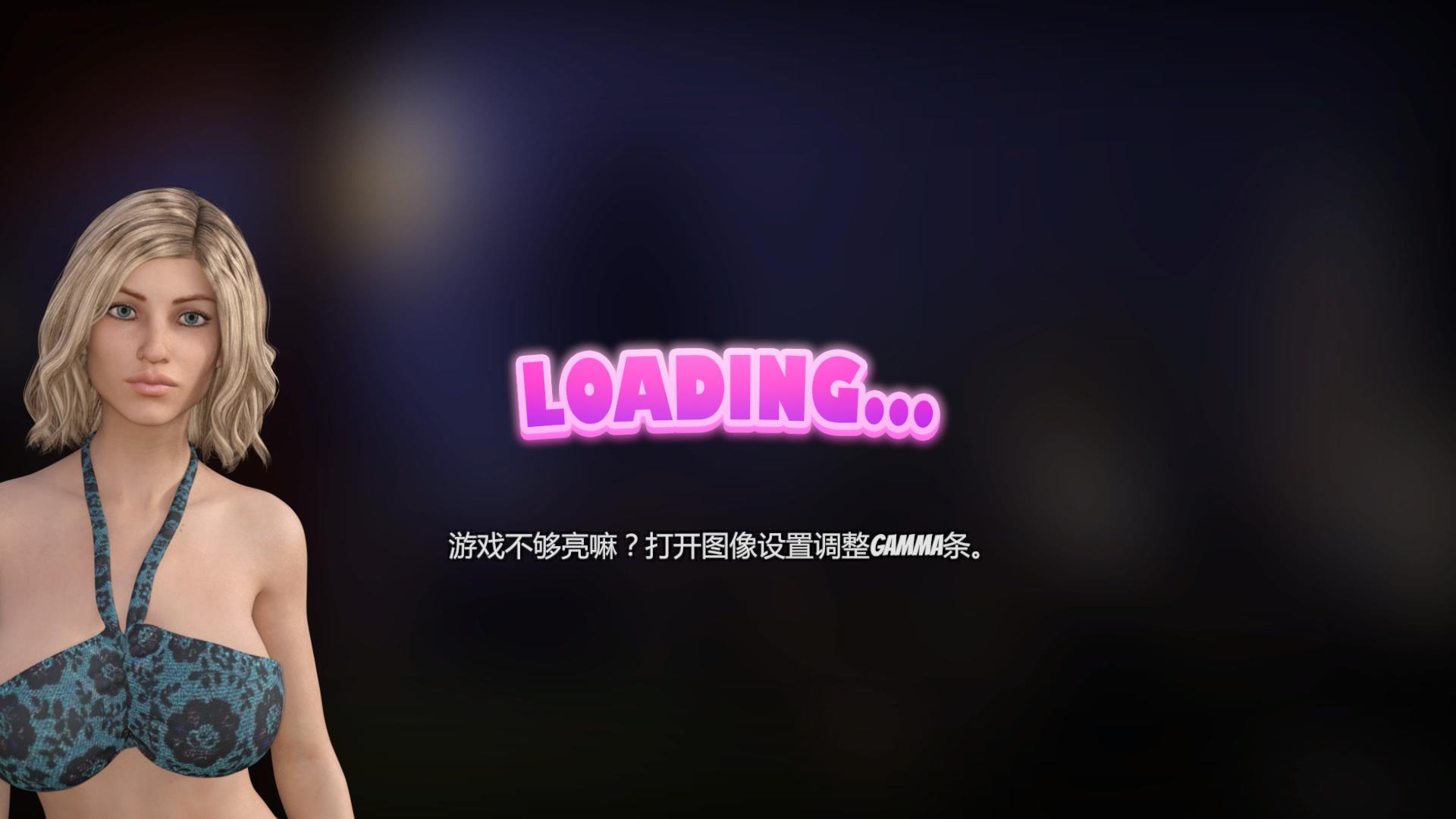 家庭派对（House Party） v0.19.1 官中步兵作弊版 3D互动游戏