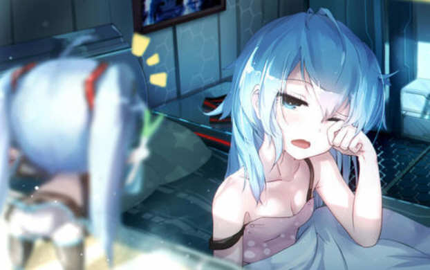 夏汁100% V2 精翻完整汉化版+存档 ADV大作 6.5G