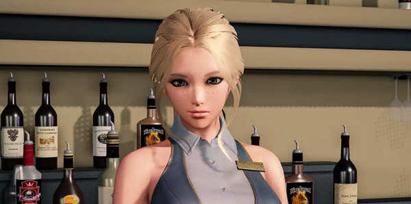 Depravity V0.60 精翻汉化作弊版 PC+安卓 SLG游戏 6.2G