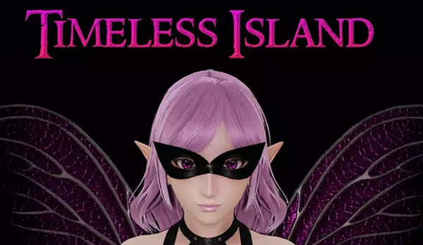 永恒岛（Timeless Island） V0.48 机翻汉化版 PC+安卓 SLG游戏 3