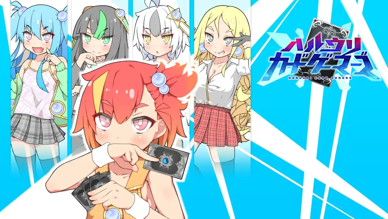 【爆款RPG/AI汉化】动起来风魔御剑流1.0汉化版【PC/2.08G】