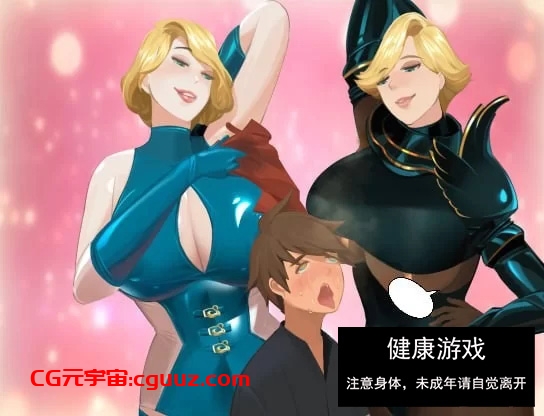 [RPG汉化版PC joi]践踏之塔1.18.0.4 +10层 +践踏之塔乌鸦与天鹅… [1+1.31G]