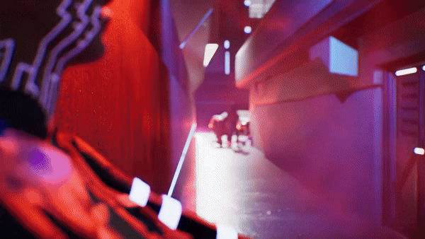 【射击FPS/3D作品/全动态】欲望都市：2069 （Sex City: 2069 ）V0.22 STEAM官方中文【6.10GB/FM-百度直连】