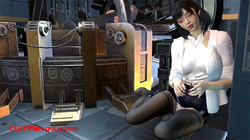 破解版[动态RPG/PC+安卓]重时余火再燃黯作弊码附攻略v25.04.15官中版 [2+11G]