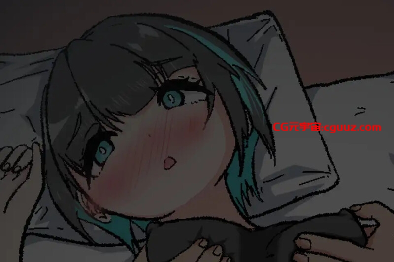 新作[互动SLG/触摸抚摸] 对熟睡中的妹妹进行性骚扰的游戏 寝ている妹にセクハラするゲーム 机翻版 [PC汉化+安卓joi生肉-610M]