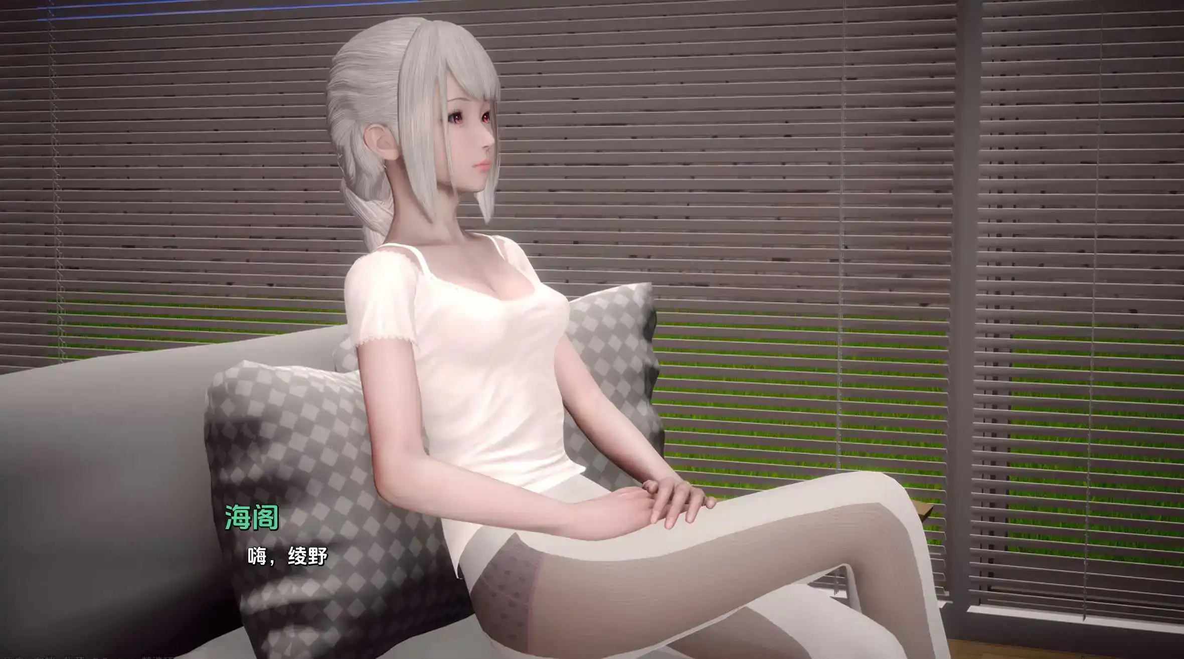 【亚洲SLG/汉化/动态】土包子的奇妙冒险-第二季0.15AI版【PC+安卓/290MB/更新】