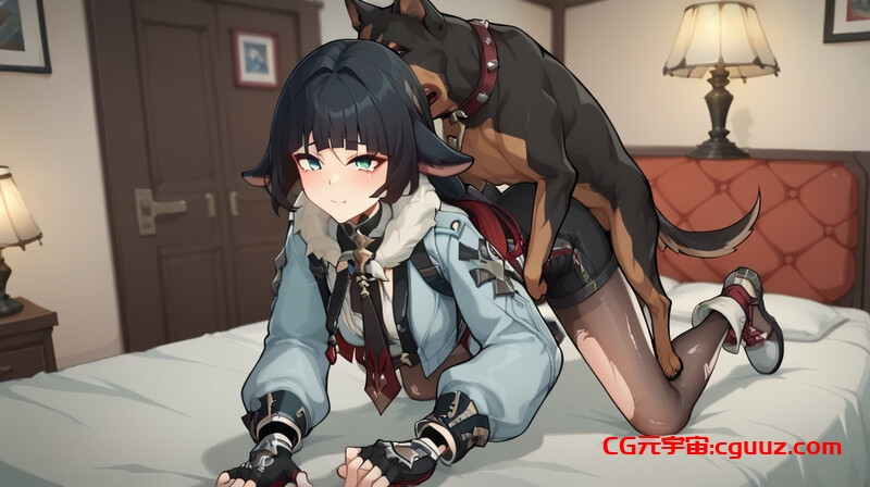 更新[大型调教SLG/经营后宫/爆乳巨乳] 青楼之王 Brothel King Ver3.0t 精翻汉化 魔改版+上千扩展人物MOD包 [18.40G]