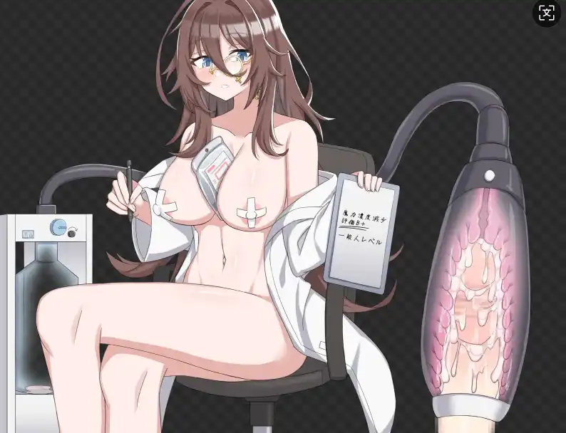 【爆款RPG/AI汉化】用魅魔之书寻找女仆1.4汉化版【PC+安卓/1.1G】