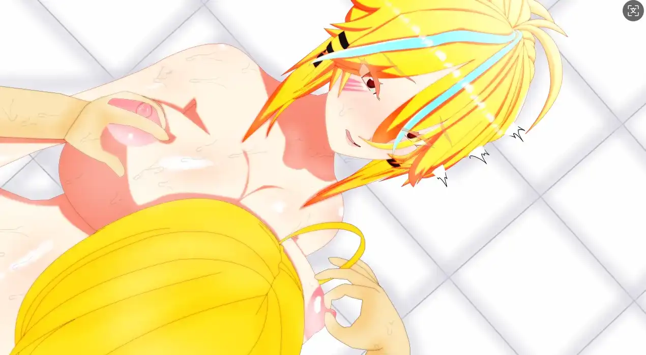 【爆款RPG/AI汉化】英雄骑士的横刀夺爱军团重建1.0汉化版【PC+安卓/1.61G】