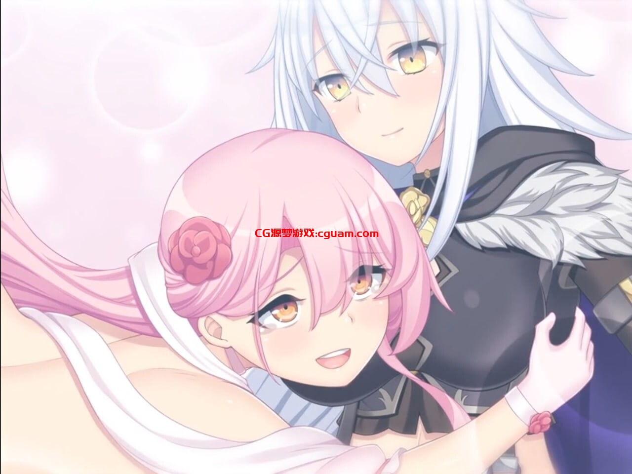 更新[大型RPG/羞耻凌辱] 龙之血～用龙的诅咒和精液向神发誓复仇的RPG～ ドラゴンブラッド～竜の呪いと精液で神に復讐を誓うRPG～ v1.24 AI汉化版+自带全回想解放 [8.10G]