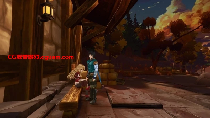 伊拉贡 Iragon V1.0 STEAM官方中文正式版 PC [4+12g]