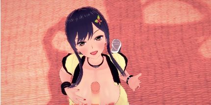 【亚洲SLG/汉化/动态】与克莱尔共度欢乐时光：罪恶之夏Par3 AI版【PC+安卓/3.76G/更新】