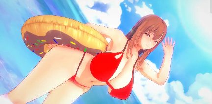 【亚洲SLG/汉化/沙盒】生命的回报v2.0 AI版【PC+安卓/7.52G/更新】