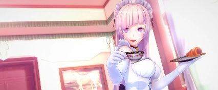 【欧美SLG/汉化/沙盒】诸界冠军v0.97 AI版【PC+安卓/7.75G/更新】
