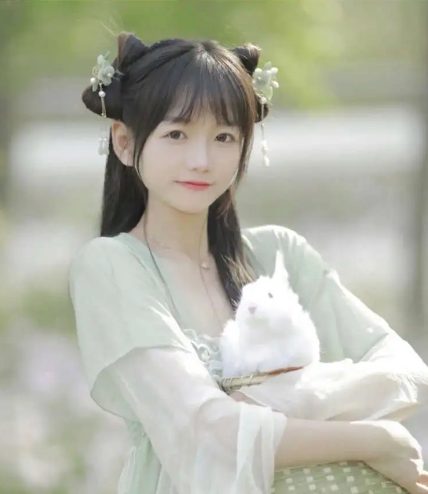 【武侠SLG/中文/动态】侠女逍遥录 Ver0.755 官方中文版[大更新/神奇HTML]【电脑/3.7G】