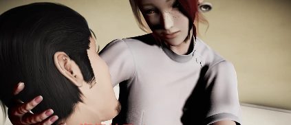 【亚洲SLG/汉化/动态】辍学传奇v0.12.0b AI版【PC+安卓/7.07G/更新】