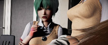 【亚洲SLG/汉化/动态】辍学传奇v0.12.0b AI版【PC+安卓/7.07G/更新】
