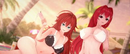 【日系SLG/汉化/沙盒】世界的黑暗与光明之线0.01 AI版【PC+安卓/1.50G/更新】