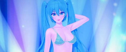 【日系SLG/汉化/沙盒】世界的黑暗与光明之线0.01 AI版【PC+安卓/1.50G/更新】
