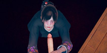 【亚洲SLG/汉化/动态】任性旅行者之家0.15 AI版【PC+安卓/9.31G/更新】