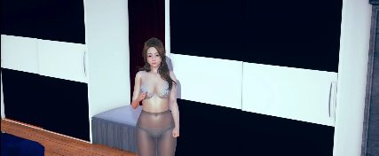 【亚洲SLG/汉化/动态】任性旅行者之家0.15 AI版【PC+安卓/9.31G/更新】