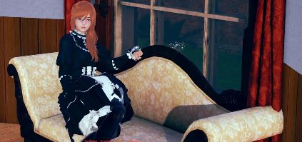 【亚洲SLG/汉化/动态】任性旅行者之家0.15 AI版【PC+安卓/9.31G/更新】