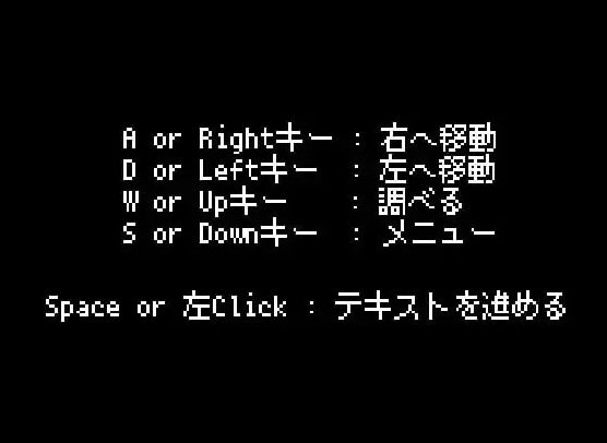 新作[动态SLGpc]日式像素 801号室 生肉版 [1+160M]