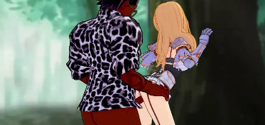 【欧美SLG/汉化/动态】腐化我的异世界女友1.2.5 AI版【PC+安卓/3.51G/更新】
