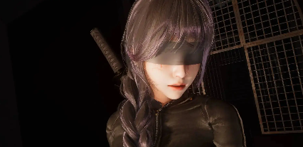 【欧美SLG/汉化/动态】启示录2059v0.25 AI版【PC+安卓/6.04G/更新】