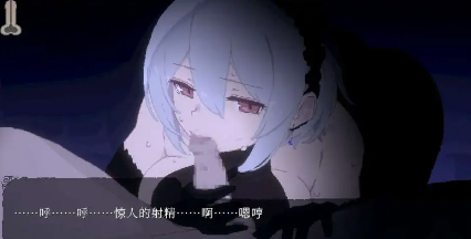 【爆款像素ACT/中文/动态】群青的魔女 Dusk City 官方中文步兵版+存档[更新安卓]【PC+安卓/2G】