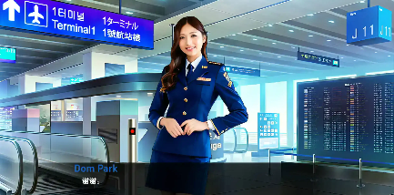 【真人SLG/汉化/沙盒】遗产0.11.5.1 AI版【PC+安卓/1.97G/更新】