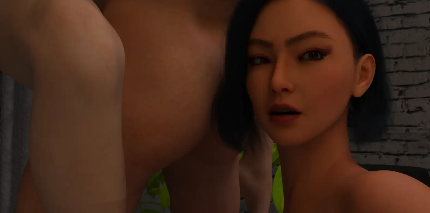 【欧美SLG/汉化/动态】正义还是仁慈v11 AI版【PC+安卓/3.81G/更新】