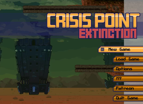 PC黄油-危机点：灭绝 Crisis Point-成人游戏-0.33