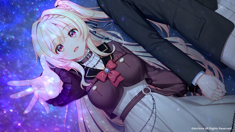 补【大型ADV/纯爱/汉化】无名扳机 -战争前奏-（アンラベル・トリガー -Prelude to War-）V1.0 AI汉化【11G】