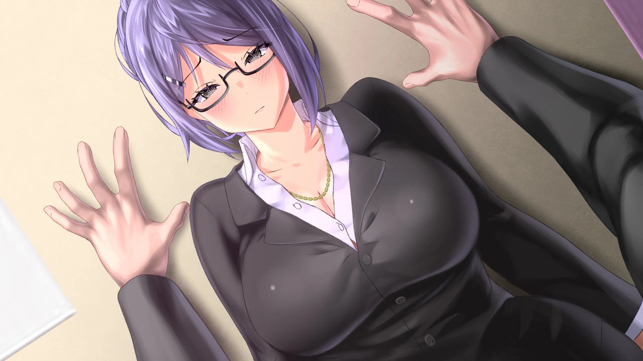 【日式SLG/中文/NTR】一诺千劫 阿雅版 v0.6.0 官方中文版【新汉化/1.67G】