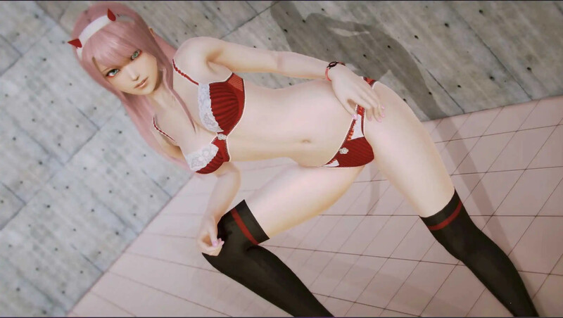 【国风神作SLG/动态/3C】二次元老婆学院：外府学院（Waifu Academy）V1.3 AI汉化版[PC+安卓][8月更新/3.2G]