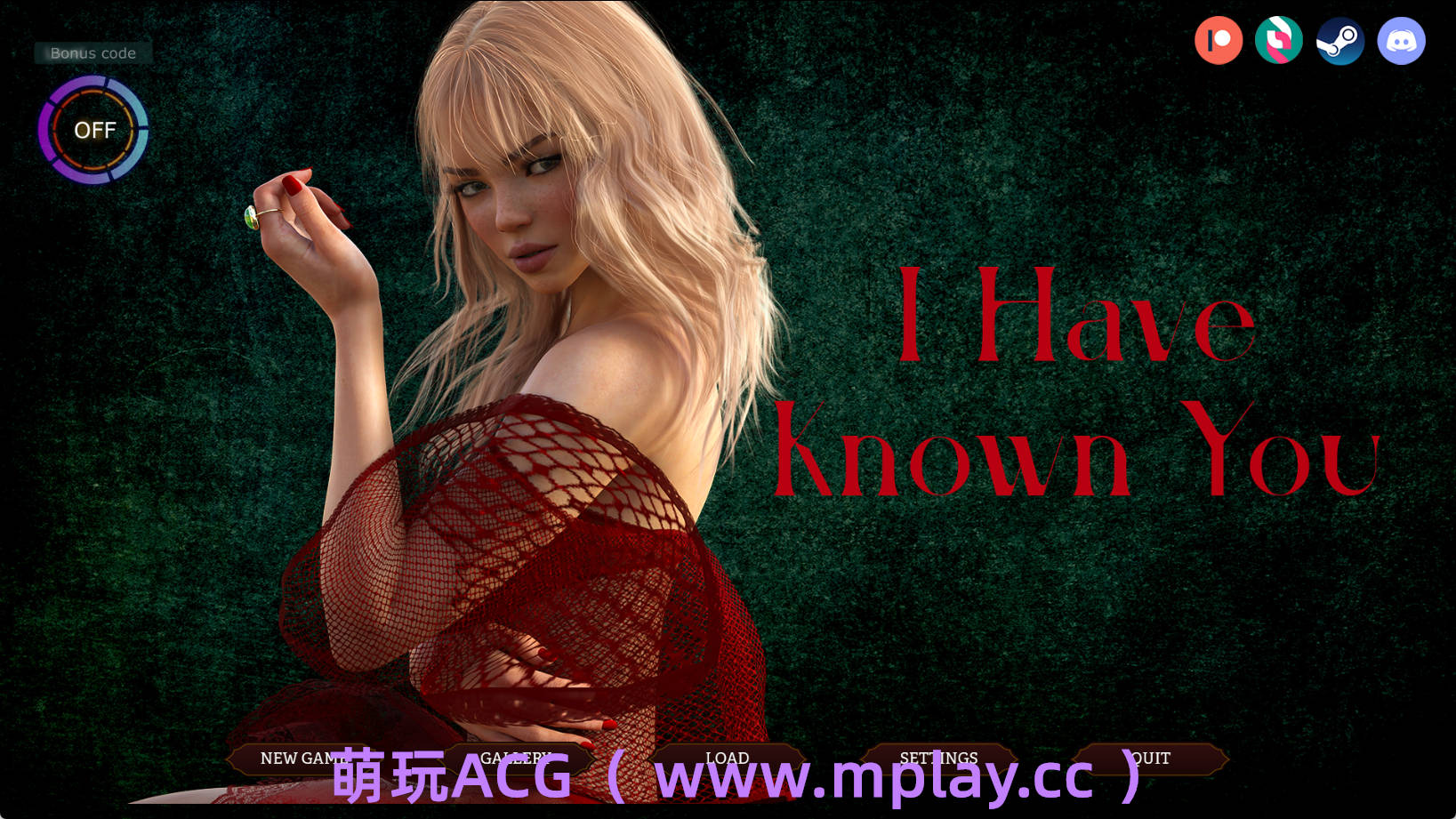 【PC+安卓+IOS/欧美SLG】我认识你Ch.3P2v2.8AI版【5.24G/汉化/动态/更新】
