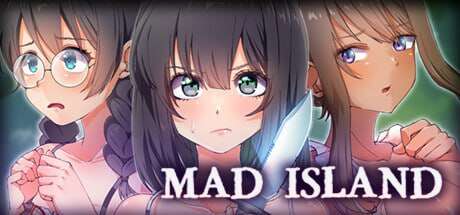 [电脑/RPG-ACT/官方中文]疯狂岛 V0.2.4 STEAM官方中文+更新圣诞【1.59G】