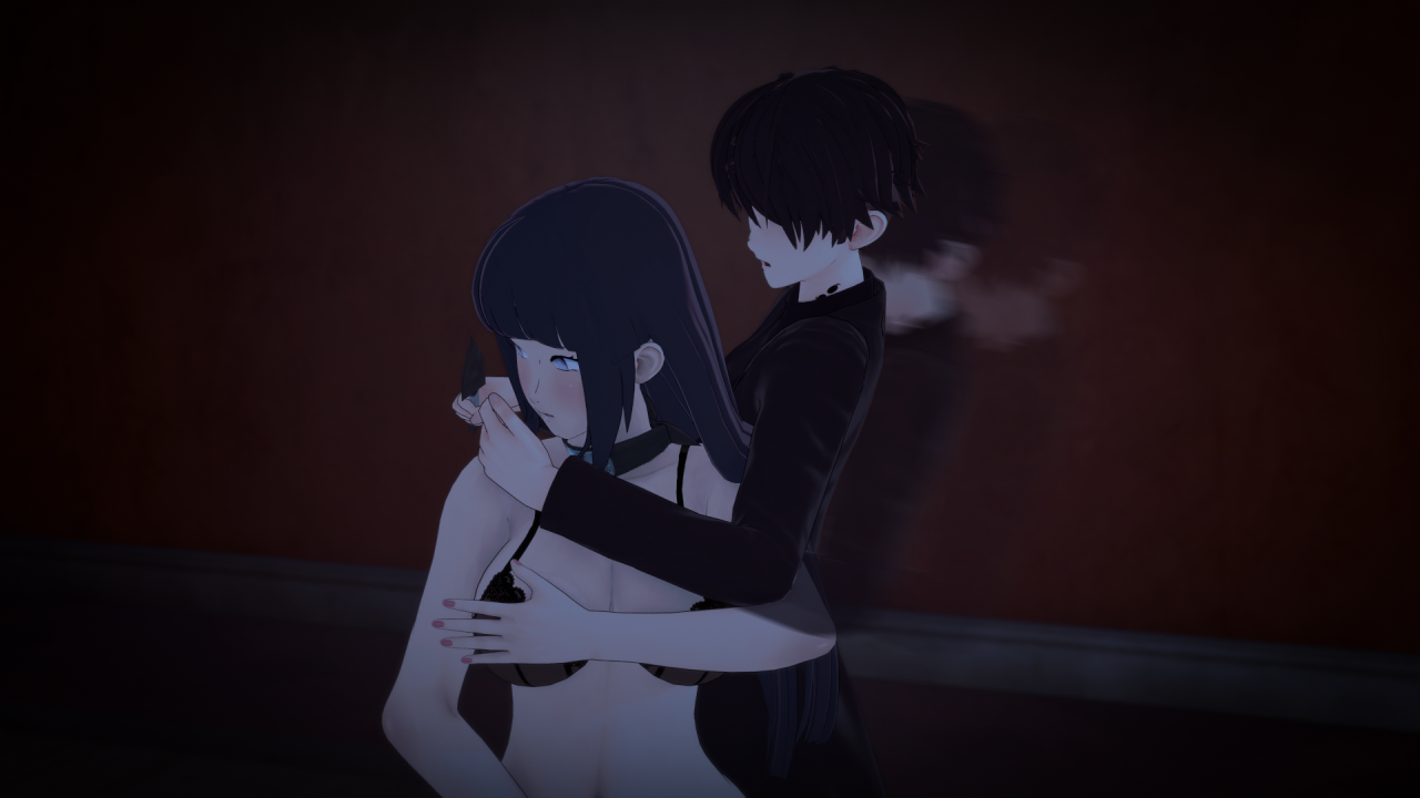 【SLG/火影同人/更新】多元宇宙平衡/Multiverse Ballance/Multiverse Balance[Ver0.9.9.9Public]【PC+安卓/3.55G】
