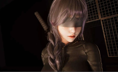 【SLG/官中/2D/更新/动态】启示录2059/Apo2059 V0.3官方中文版[PC+安卓][10月更新/2.6G]