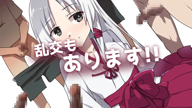 【探索RPG/幻想巫女游戏】《神灵奇缘（神霊奇縁）》AI汉化版，含全CG存档，新汉化，大小500M