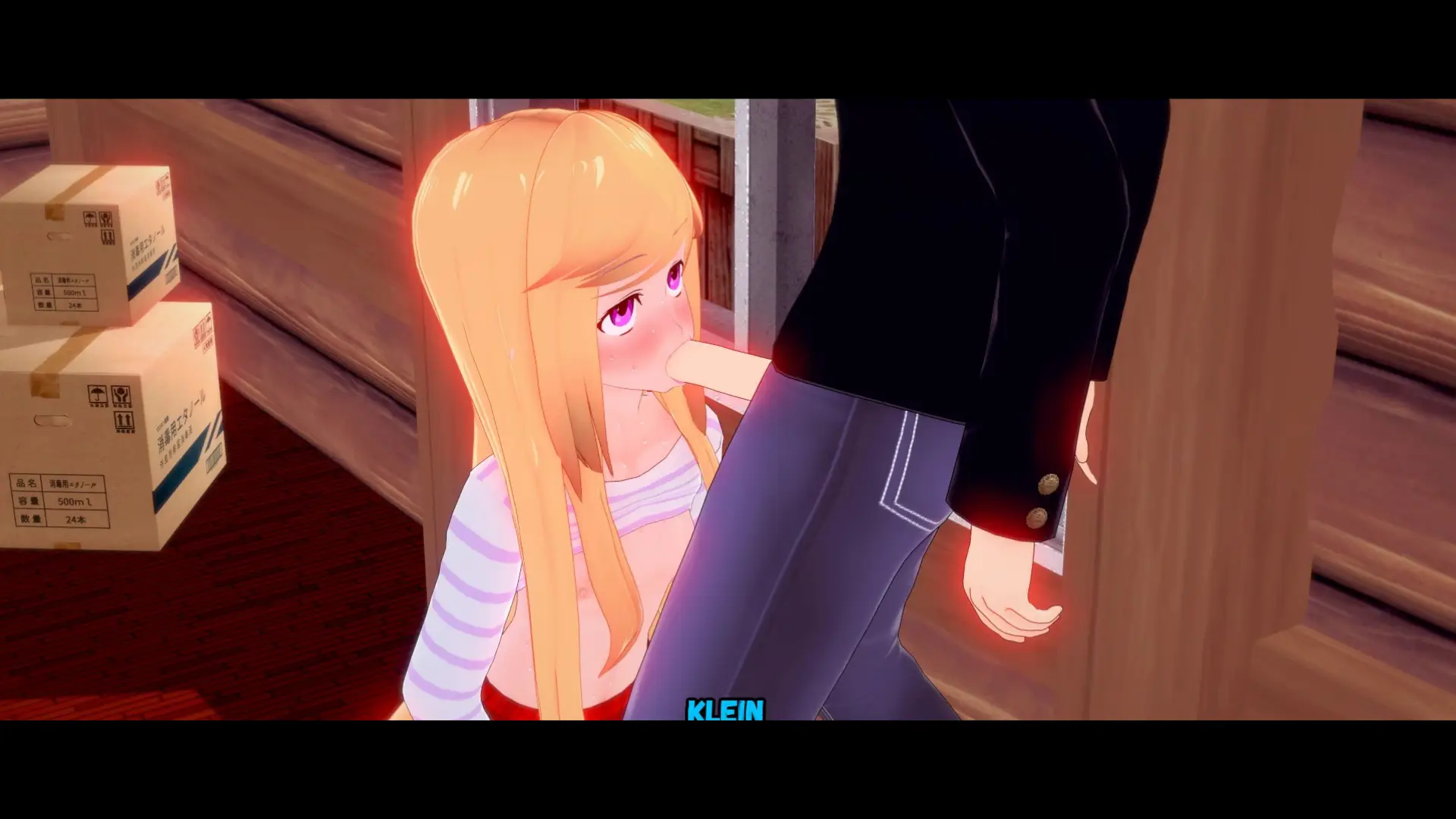 【SLG/更新/3D】罪恶谷/Sinful Valley V0.3.16 AI汉化版[PC+安卓][6月更新/2G]