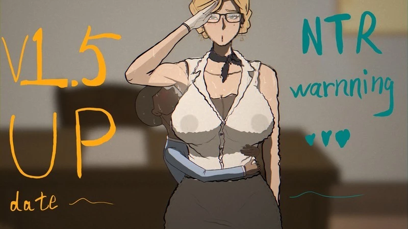 【SLG/更新】母亲规则 Mother’s Rules v2.1 官方中文版PC+安卓